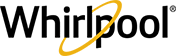 Serwis Whirlpool Ustka