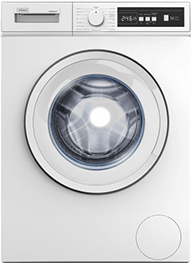 Naprawa pralek Ustka