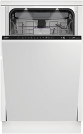 Naprawa zmywarek Ustka