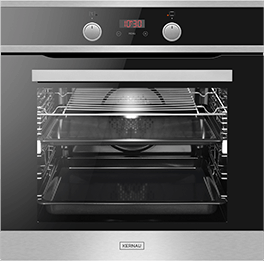 Naprawa piekarników Ustka