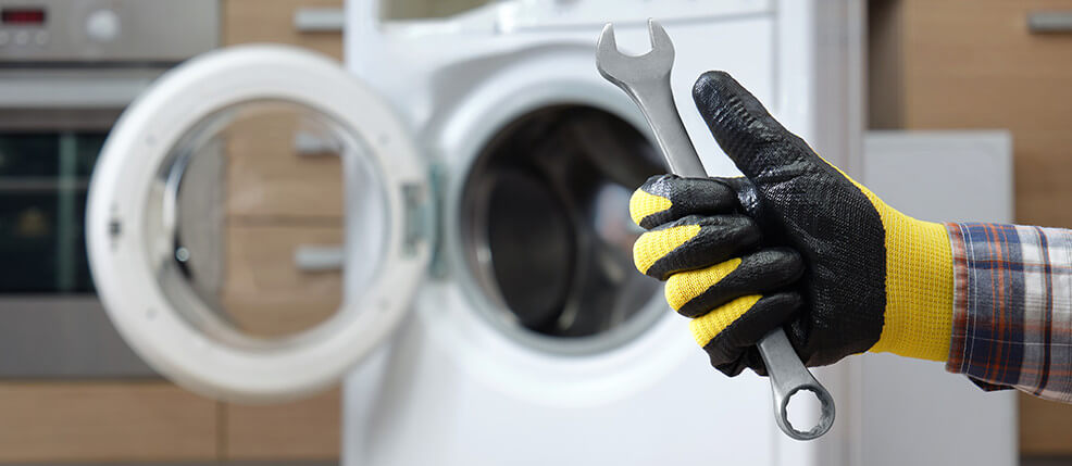 Serwis AGD Ustka - Nasze usługi